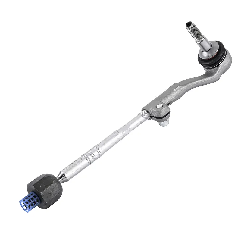 Auto Axial Rod